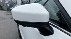 Mazda CX-5 2.0 Sport 5dr Auto Petrol Estate